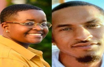 Renewed Witness Appeal: Sandys Parish Shooting That Killed 2, Injured 3